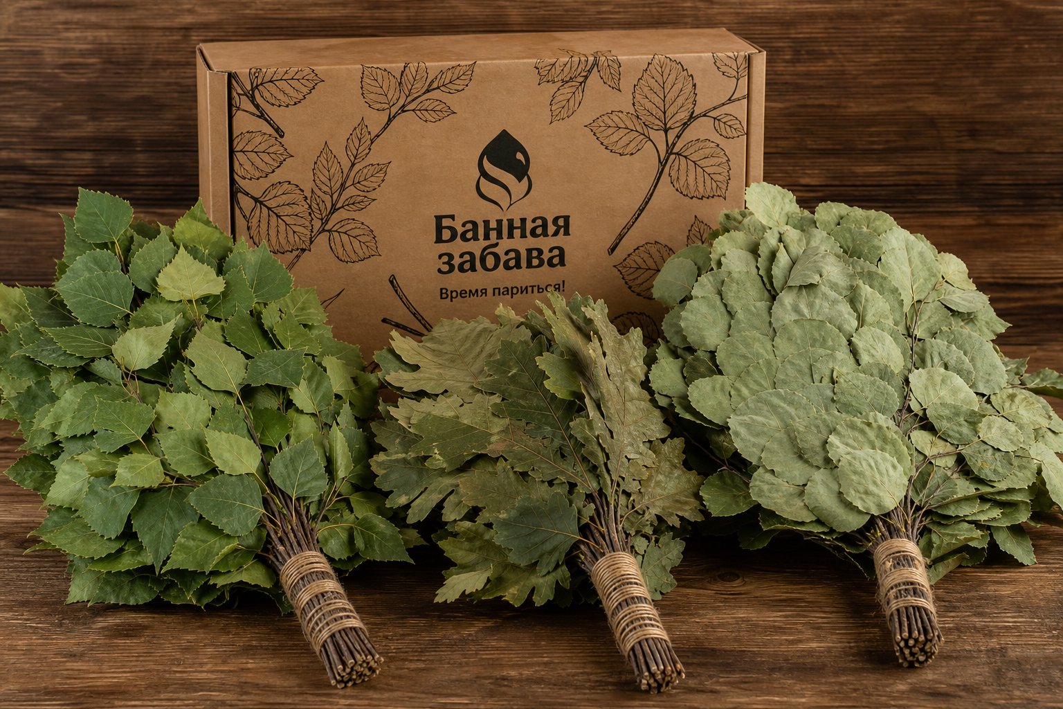 Укладка дров, ориентир выгрузки Садовая проезд, 5F в Тамбове